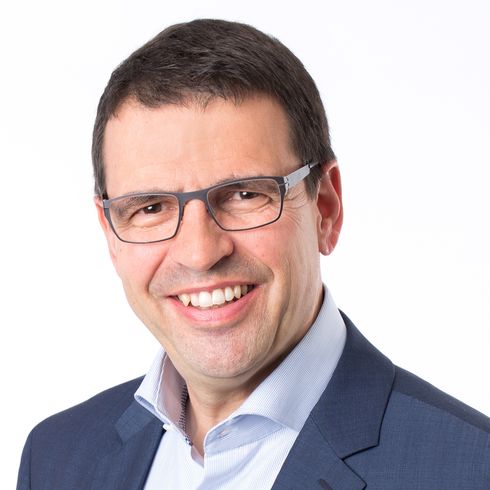 Matthias Samuel Jauslin
